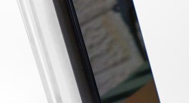 Good
													Google Pixel 6a - AT&T, Charcoal, 128 GB, 6 GB, GX7AS, photo 4 of 6