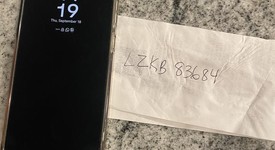 Mint
													Samsung Galaxy S25 Ultra - Unlocked, Jetblack, 512 GB, 12 GB, SM-S938U1, photo 2 of 9