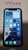 Fair Apple iPhone 11 - Unlocked, Black, 64 GB, A2111