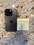 Good Apple iPhone 14 Pro - Unlocked, Black, 256 GB, A2650