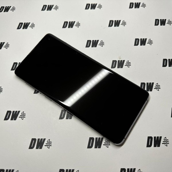 Samsung Galaxy S10 - Unlocked, 128 GB, Black, 8 GB, SM-G973U1