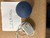 Good Amazon Echo Dot 5th Gen - Blue
