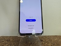 Samsung Galaxy A54 5G
