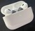 Used Apple AirPods Pro 2nd Gen - USB-C
