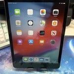 Good Apple iPad Mini 2 Retina - Wi-Fi, 16 GB, Black