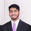 Sameer M.