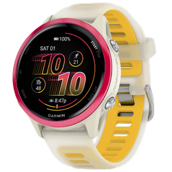 Garmin Forerunner 570