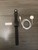 Good Apple Watch Series 9 45mm - Unlocked, Midnight, A2984 - Cellular, Aluminum