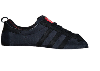 adidas Superstar 80s Keith Haring Christmas In Holis for sale