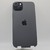 Fair Apple iPhone 15 Plus - Unlocked, Black, 128 GB, A2847