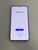Mint Samsung Galaxy S22 Plus - Unlocked, Sky Blue, 256 GB, 8 GB, SM-S906U1