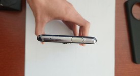 Fair
													OnePlus 7 Pro - Unlocked, Gray, 128 GB, 6 GB, GM1917, photo 5 of 8