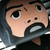 Seller: Danny N.