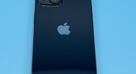 Mint
													Apple iPhone 14 - Unlocked, Midnight, 128 GB, A2649, photo 6 of 6