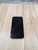 Mint Apple iPhone 16 Pro Max - Unlocked, White, 256 GB, A3084