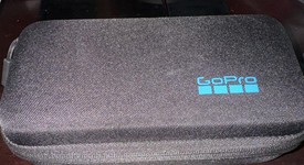 Mint
													GoPro HERO13, photo 1 of 4