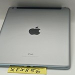 Good Apple iPad (6th Gen) - Unlocked, 32 GB, Gray, A1954