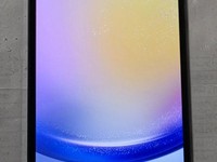Samsung Galaxy A25 5G