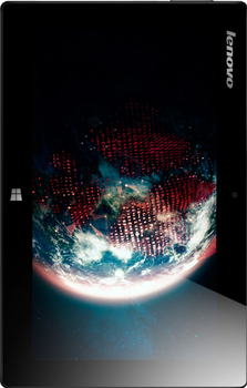 Lenovo Ideatab Miix 10