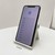 Fair Apple iPhone 11 Pro Max - Unlocked, Green, 64 GB, A2161