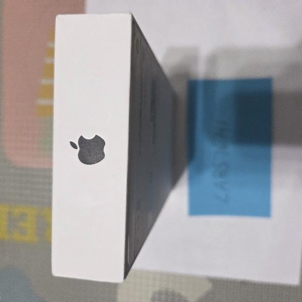 Apple iPhone 16 Pro Max - Unlocked, 256 GB, Black, A3084