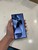 Mint Samsung Galaxy S24 Ultra - Verizon, Black, 512 GB, 12 GB, SM-S928U
