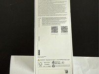 Samsung Galaxy Watch8 Classic
