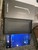 Mint Samsung Galaxy S25 Ultra - Unlocked, Black, 256 GB, 12 GB, SM-S938U1