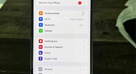 Good
													Apple iPhone 13 Pro Max - Unlocked, Sierra Blue, 128 GB, A2484, photo 2 of 16