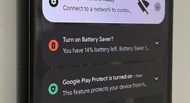 Good
													Google Pixel 7 - Unlocked, Obsidian, 256 GB, 8 GB, GVU6C, Sub-6 5G, photo 1 of 4