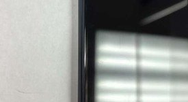 Mint
													Apple iPhone SE 3rd Gen 2022 - Unlocked, Midnight, 64 GB, A2595, photo 5 of 7