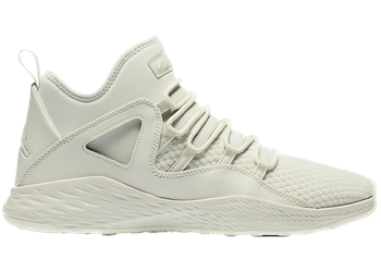 Jordan Formula 23 Light Bone for sale