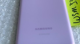 Mint
													Samsung Galaxy S20 FE 5G - AT&T, Cloud Lavender, 128 GB, 6 GB, SM-G781U, photo 3 of 11