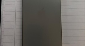 Mint
													Apple iPhone 15 Pro Max - T-Mobile, Blue, 256 GB, A2849, photo 2 of 6