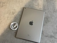 Apple iPad 6th Gen