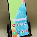 Fair Samsung Galaxy A71 5G - Unlocked, 128 GB, Black, 6 GB, SM-A716U1