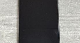 Good
													Apple iPhone Xs Max - Unlocked, Gray, 64 GB, A1921, photo 2 of 6