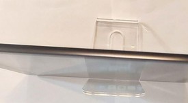 Mint
													Apple iPad 7th Gen - Wi-Fi, Gray, 32 GB, A2197, photo 3 of 6