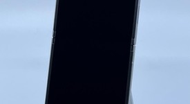 Mint
													Samsung Galaxy Z Flip6 - Verizon, Silver, 256 GB, 12 GB, SM-F741U, photo 2 of 12