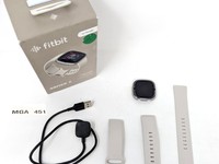 Fitbit Sense 2