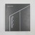 New Samsung Galaxy Z Fold7 - Unlocked, Silver Shadow, 256 GB, 12 GB, SM-F966U1