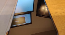 Mint
													Nexus 7 2013 - Wi-Fi, Black, 32 GB, photo 3 of 18