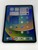 Fair Apple iPad Pro 11" 3rd Gen 2021 - Unlocked, Gray, 128 GB