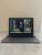 Good MacBook Air 2020 - 13" - Apple M1, Gray, 128 GB, 8 GB