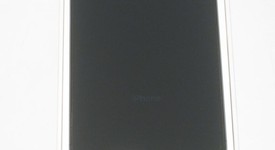 Good
													Apple iPhone Xs Max - AT&T, Gray, 256 GB, A1921, photo 4 of 9