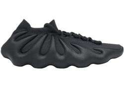 adidas Yeezy 450 Utility Black for sale