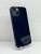 Good Apple iPhone 14 - Unlocked, Midnight, 128 GB, A2649