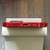Fair Apple iPhone 13 - Unlocked, Red, 128 GB, A2482