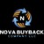 Seller: NOVA BUYBACK