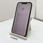 Good Apple iPhone 13 - Unlocked, 128 GB, Midnight, A2482